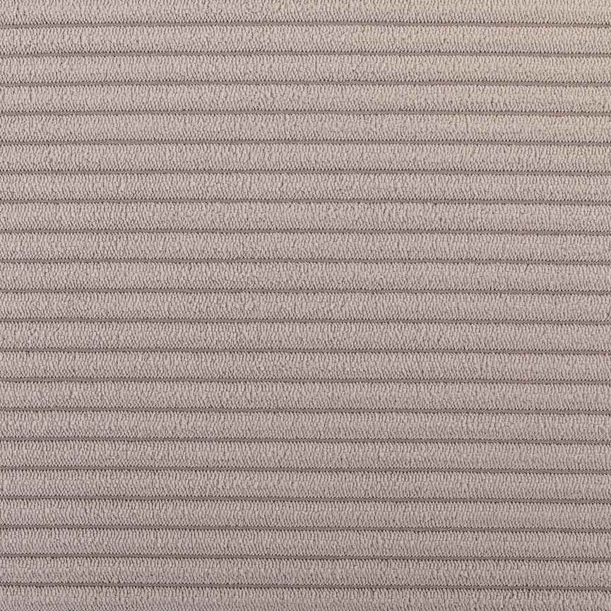 Wohnlandschaft material_farbe