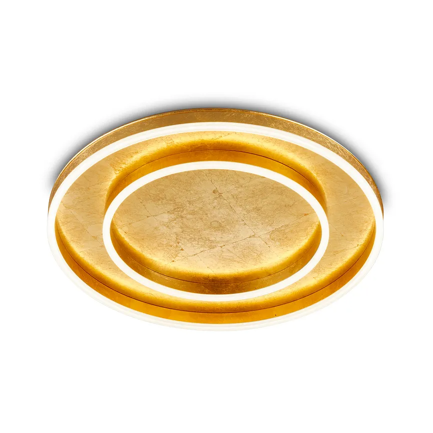 Deckenleuchte "Sona" hauptaufnahme