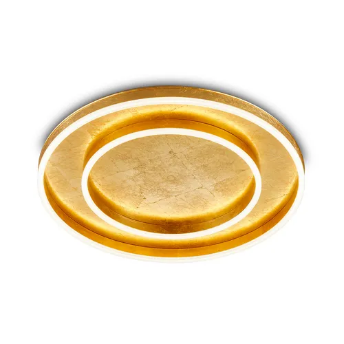 LED-Deckenleuchte
