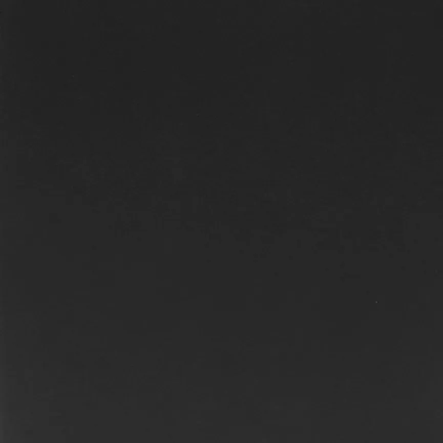 Hochkommode 1T material_farbe