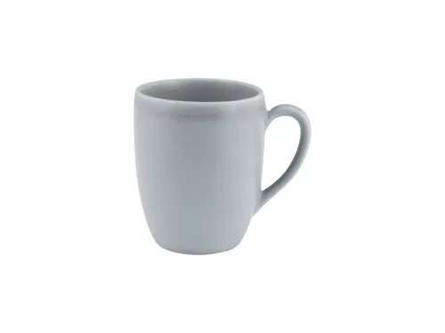 Kaffeebecher