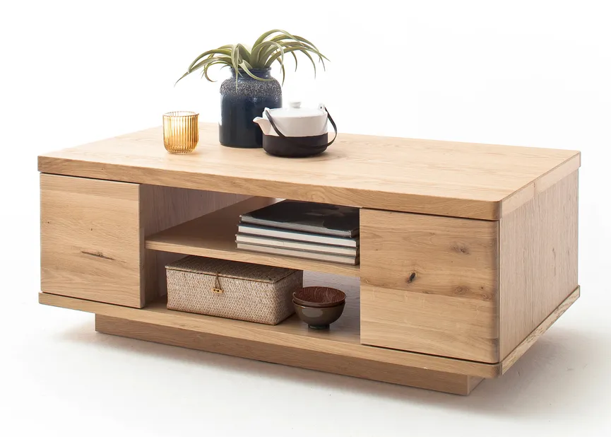 Couchtisch 65 hauptaufnahme