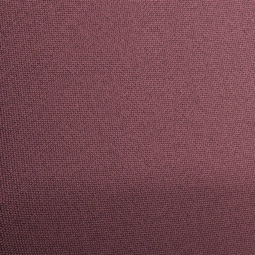 Drehstuhl material_farbe