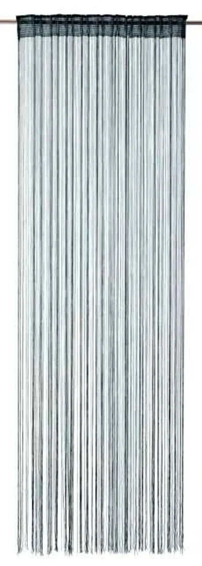 Fadenstore
