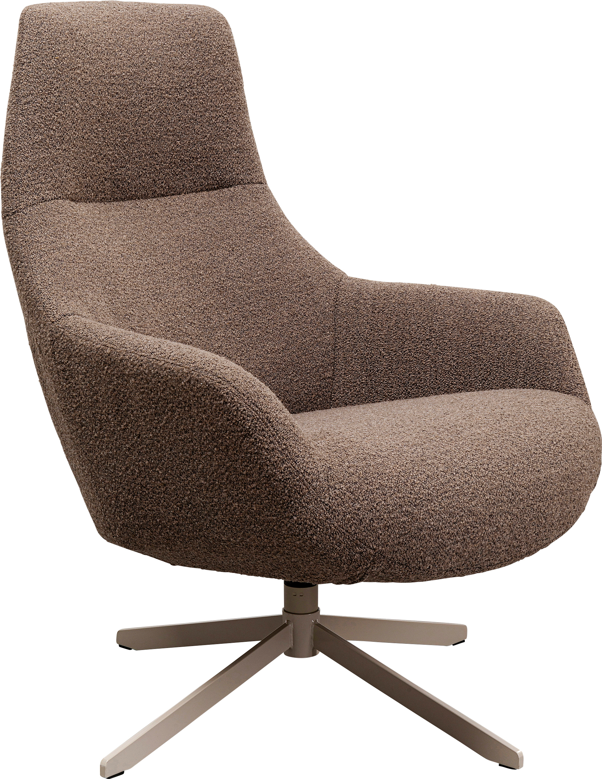Sessel