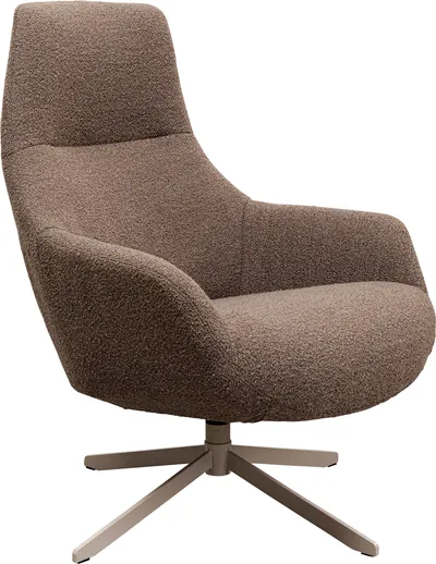 Sessel
