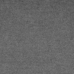 Anthrazit material_farbe