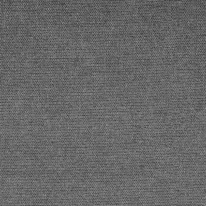 Ecksofa material_farbe