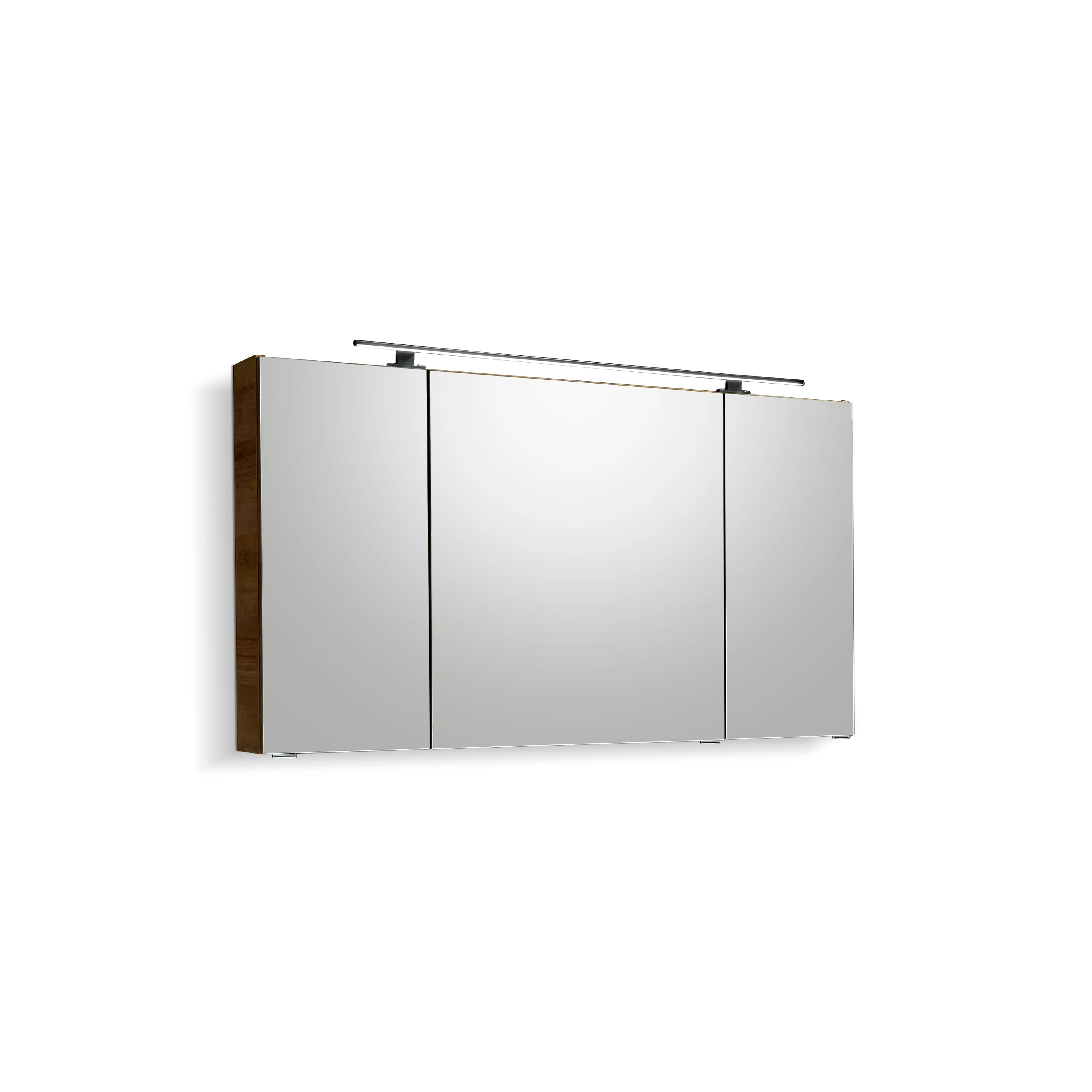 Spiegelschrank Universelle/Balto