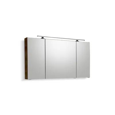 Spiegelschrank