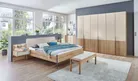 milieu