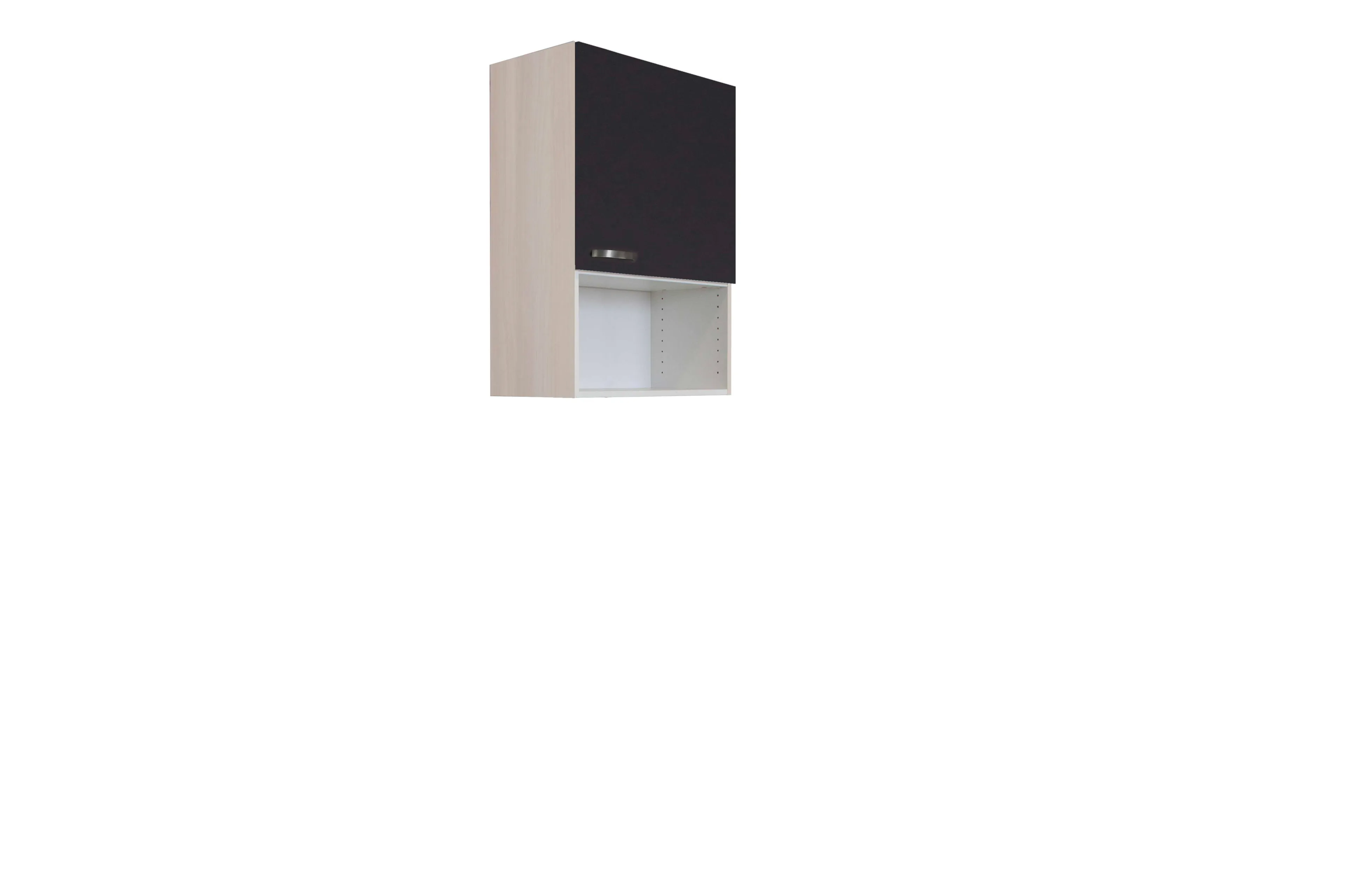 Oberschrank Optihwr