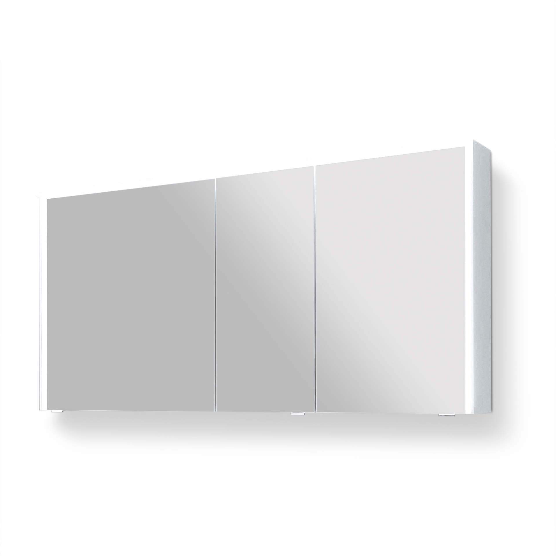 Spiegelschrank