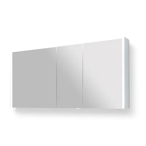 Spiegelschrank