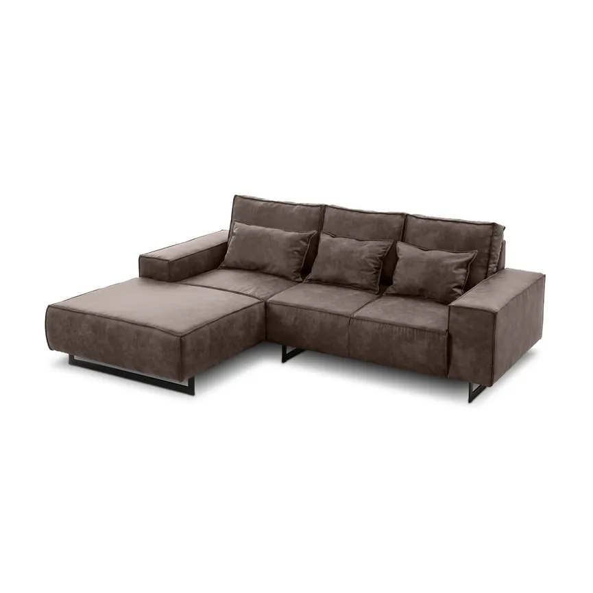 Ecksofa hauptaufnahme