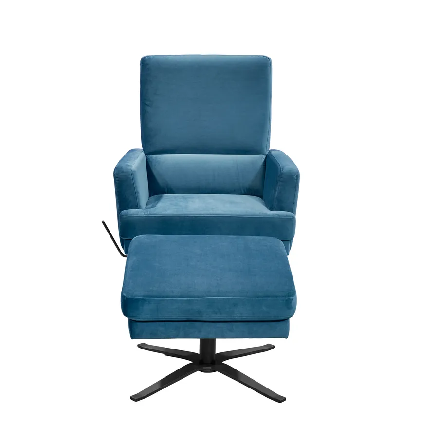 Sessel+Wipp RH 5995 V3 detail