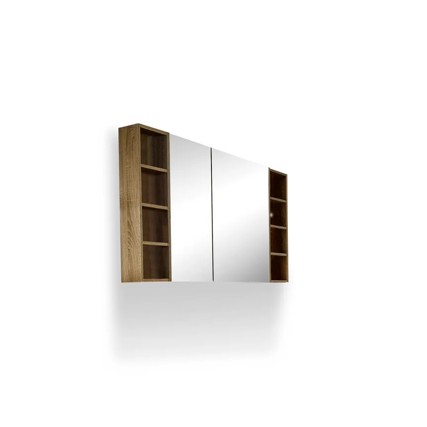 *Spiegelschrank material_farbe
