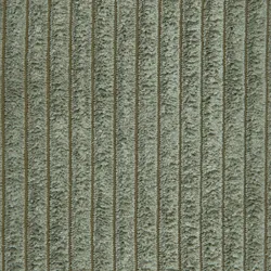 Turtle material_farbe