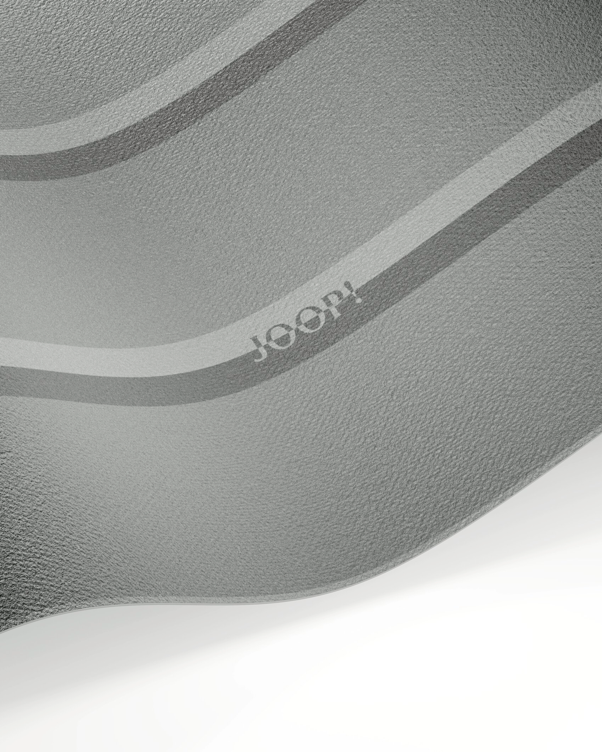 Tapete Stripes detail