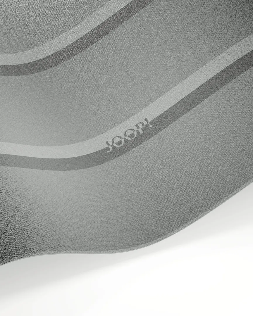 Tapete Stripes detail