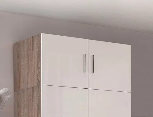 Aufsatzschrank