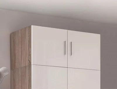 Aufsatzschrank