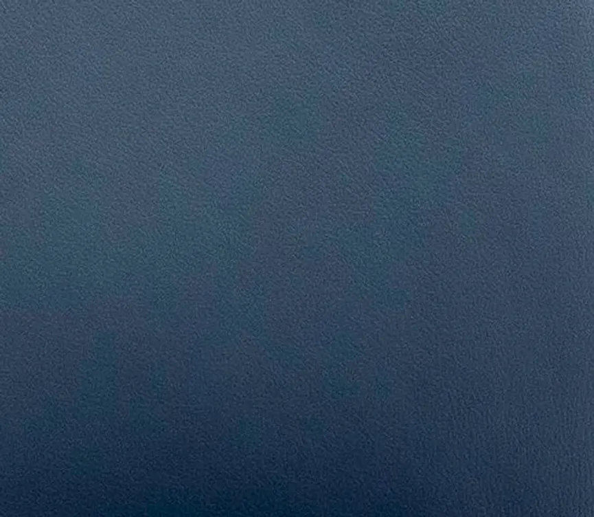 Freischwinger 6166-1A material_farbe