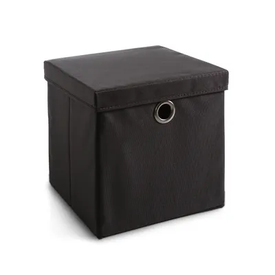 Aufbewahrungsbox