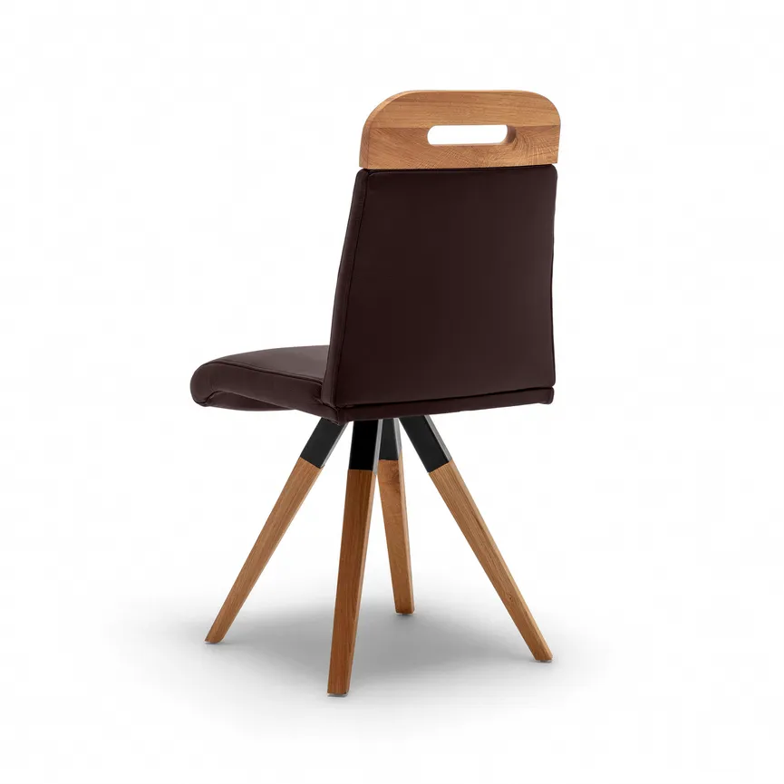 Stuhl 11904005 detail