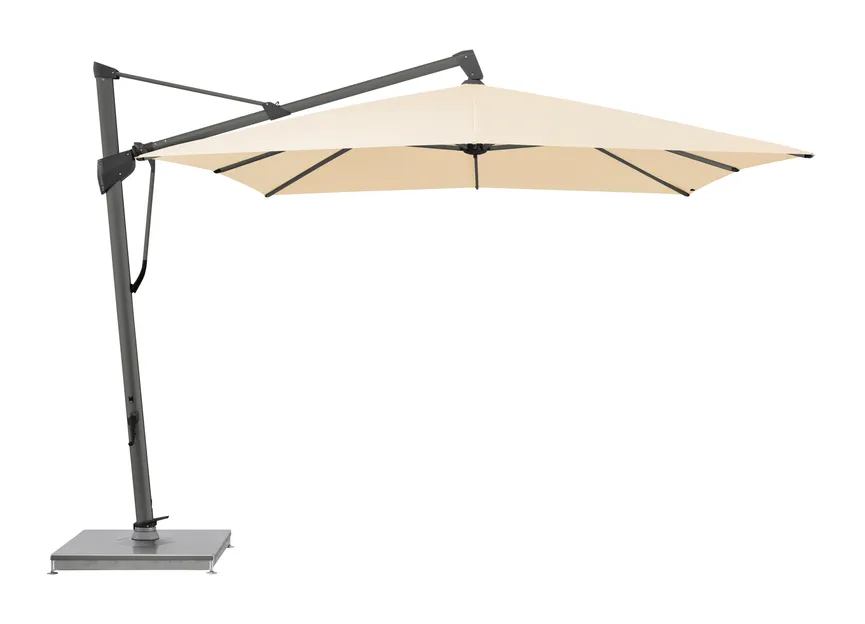 Sombrano S+Easy hauptaufnahme