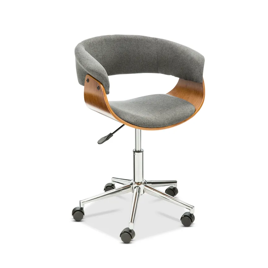 Drehstuhl hauptaufnahme