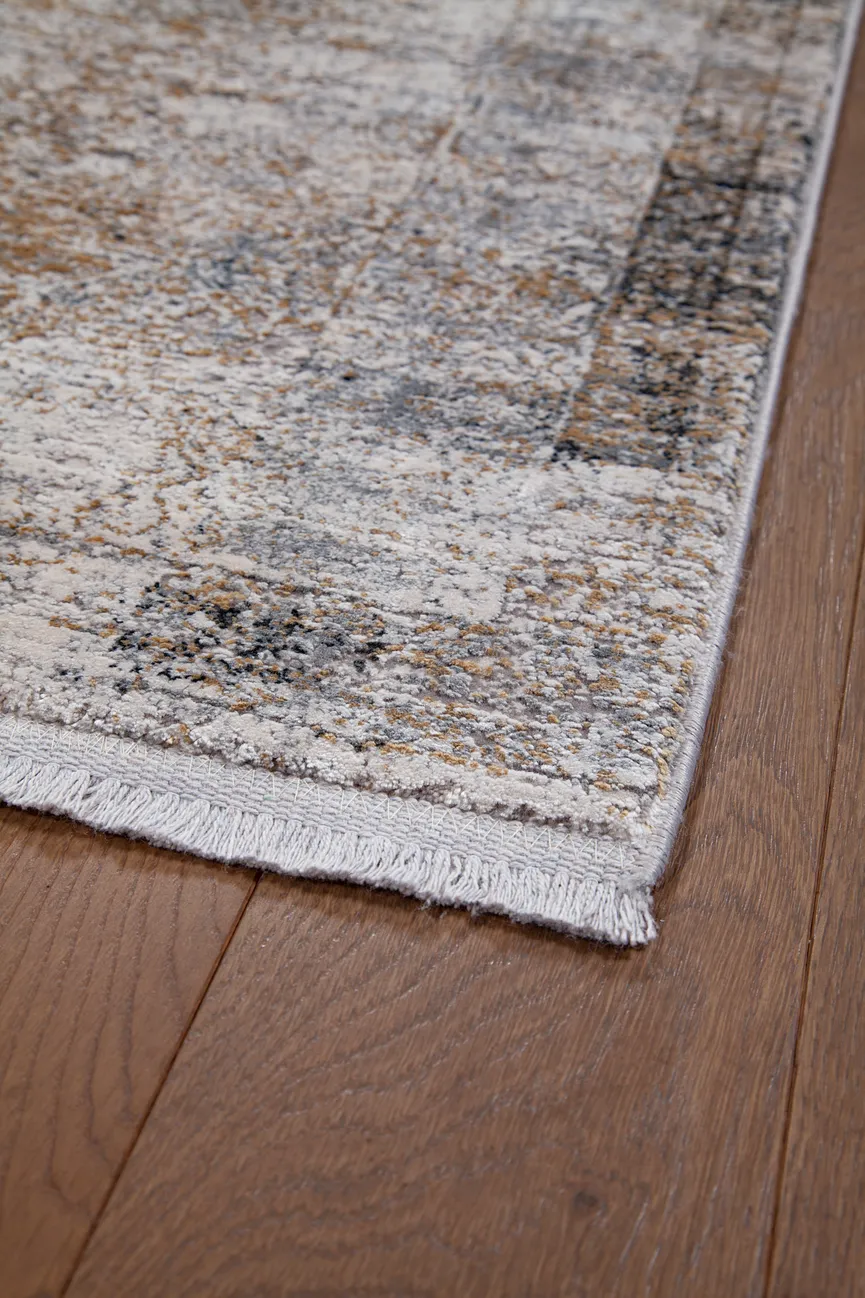 Viscose detail