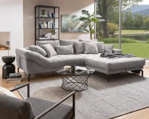 Ecksofa
