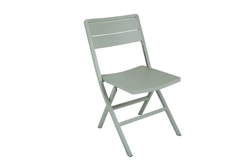 Klappstuhl