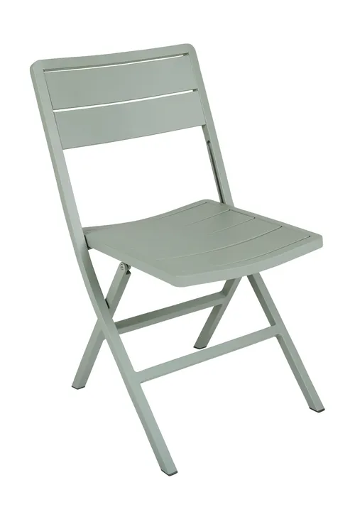 Klappstuhl