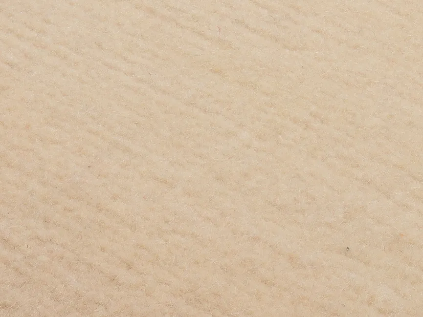 Nepal material_farbe