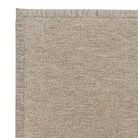 material_farbe