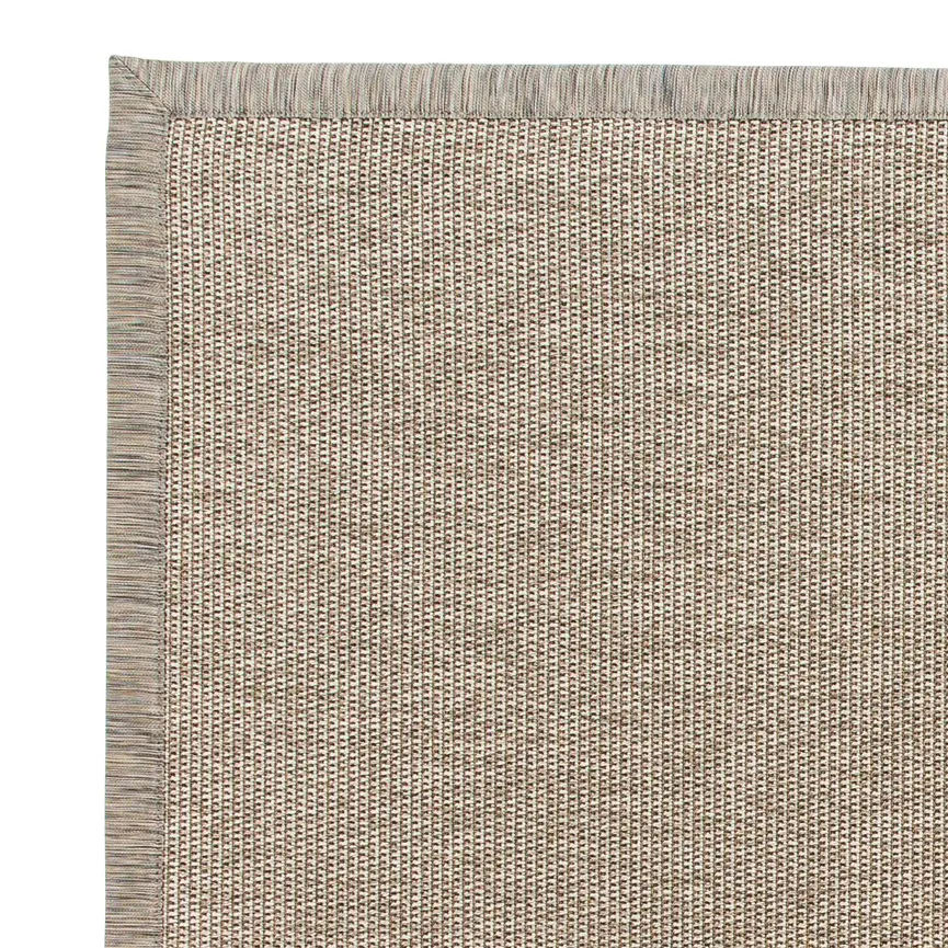 Chios-VS material_farbe