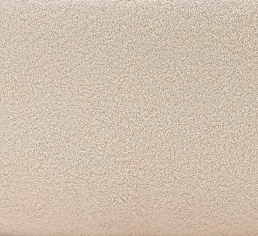 Drehsessel material_farbe
