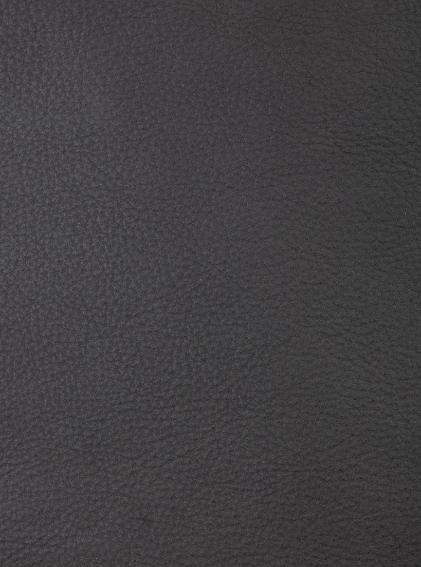 Armlehnstuhl Eiche niedrig material_farbe