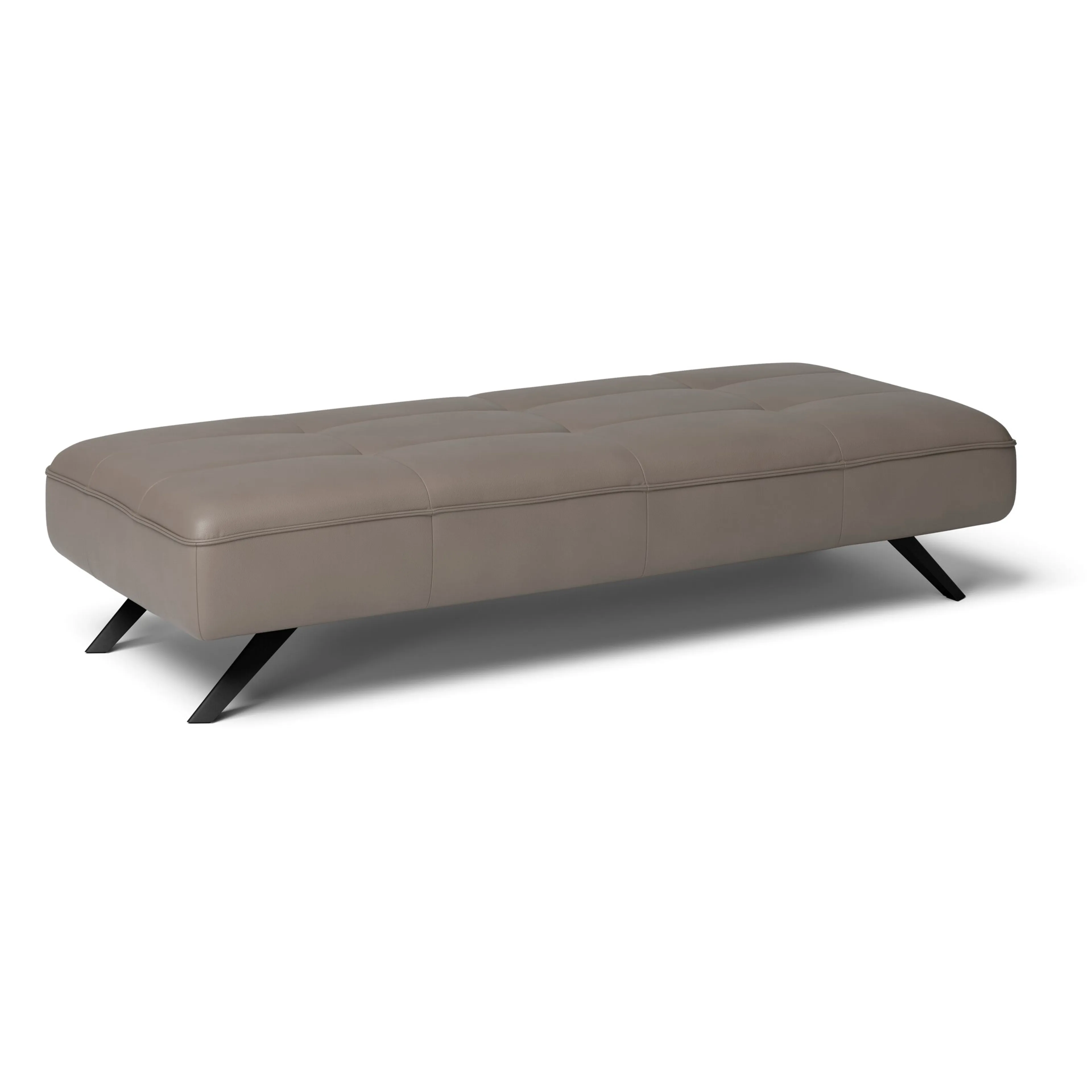 Daybed / Liege Square (8113)