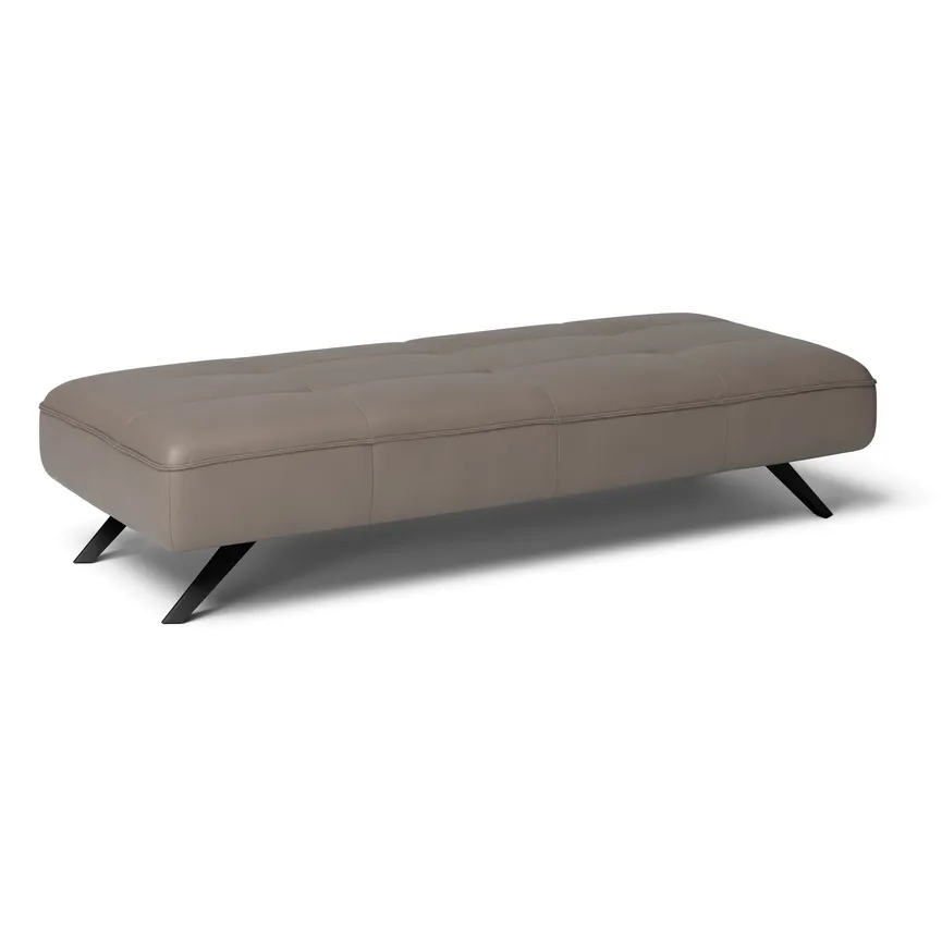 Daybed (30K) hauptaufnahme