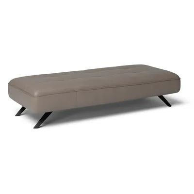 Daybed / Liege