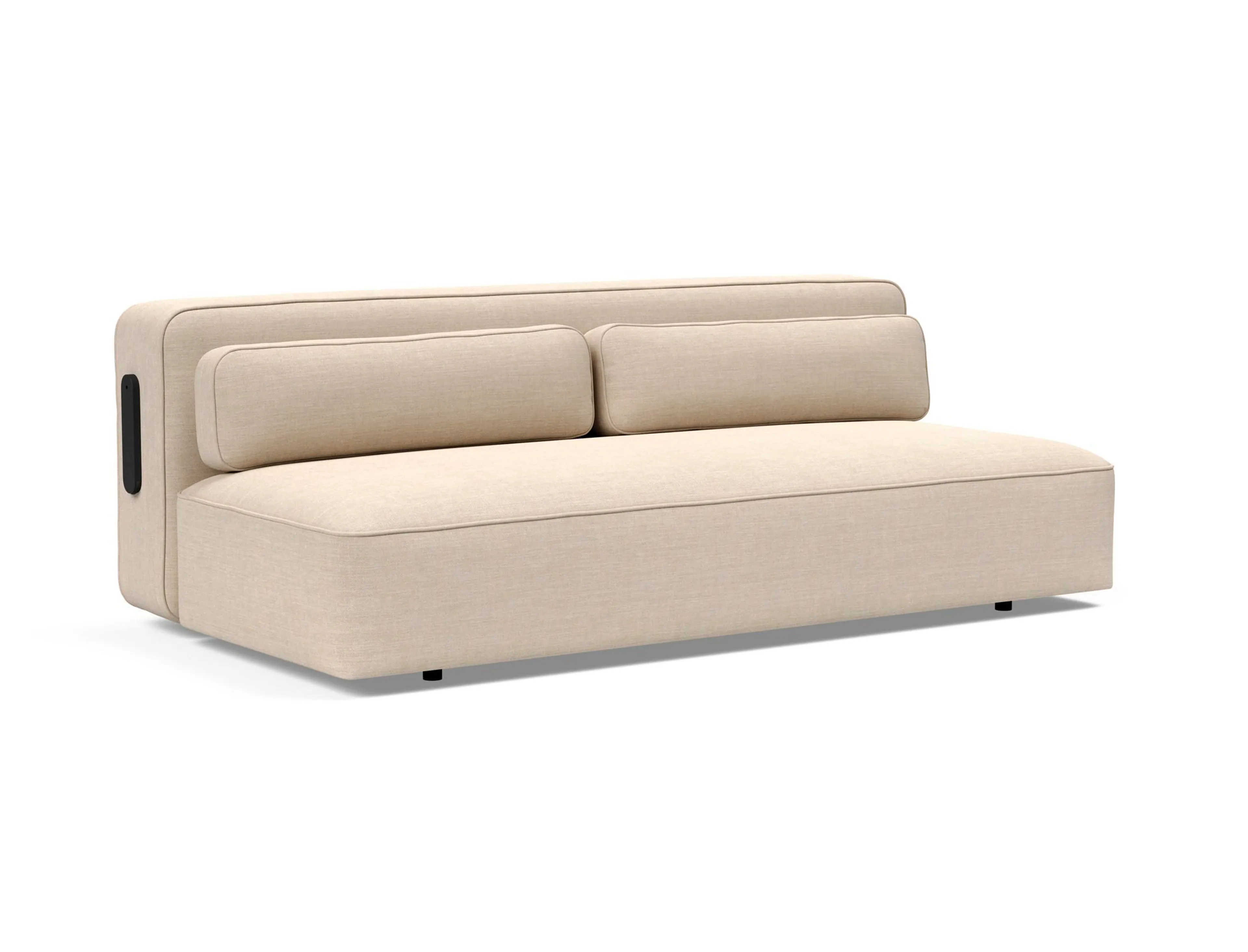 Schlafsofa Yonata