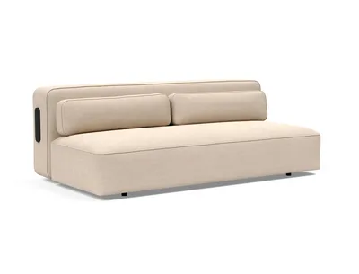 Schlafsofa