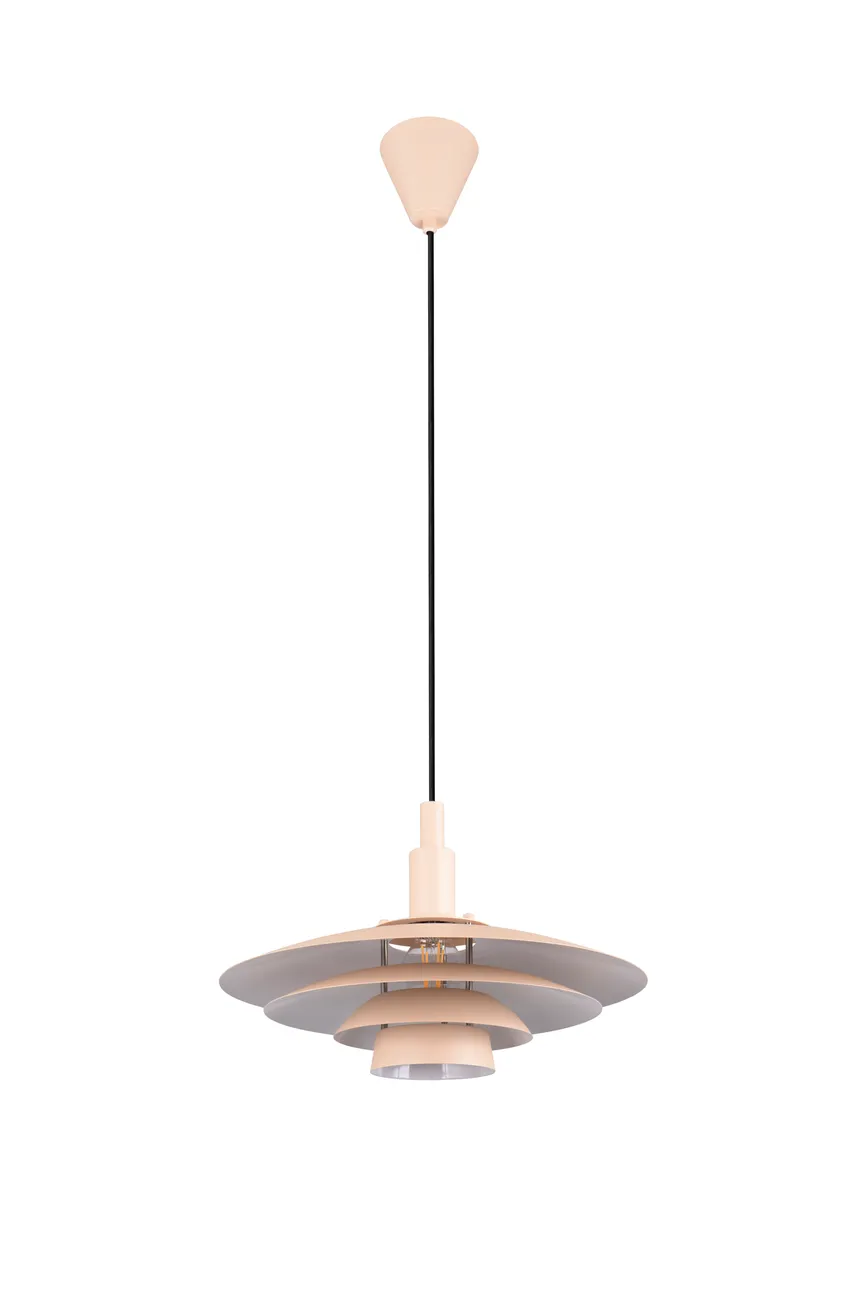 Pendelleuchte "Benji hauptaufnahme