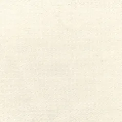 Pearl material_farbe