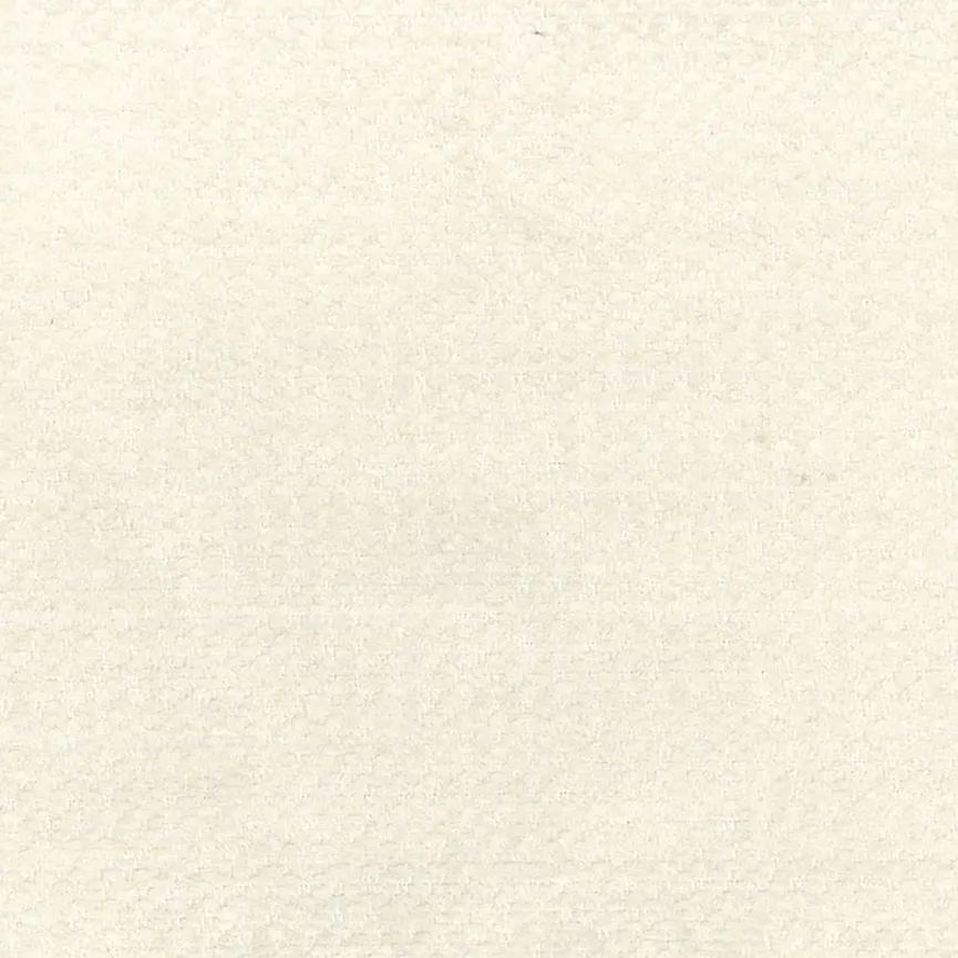 Kopfstütze lose material_farbe