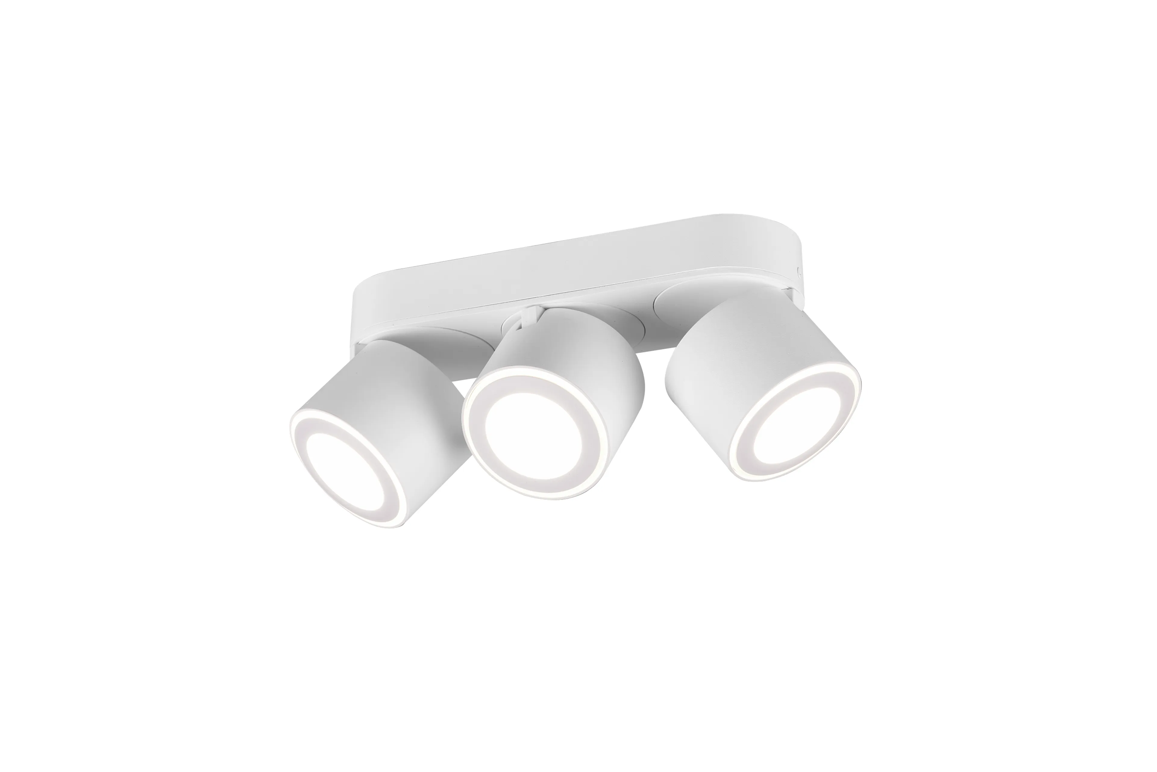 LED-Strahler Taurus