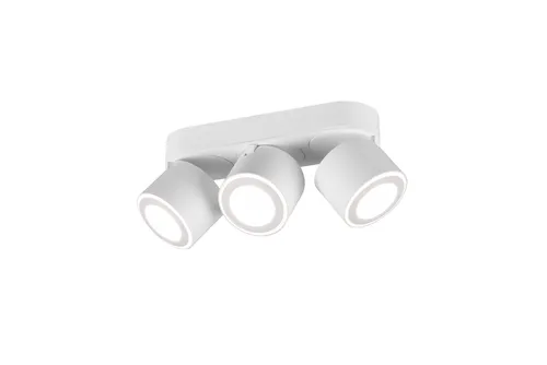 LED-Strahler
